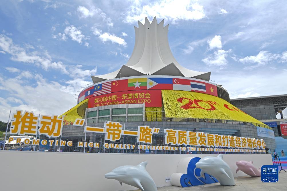 金沙app@